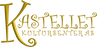 Kastellet Kultursenter AS logo
